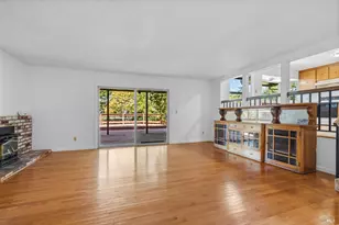 4402 Glacier Ct, Rohnert Park, CA 94928 - Photo 11
