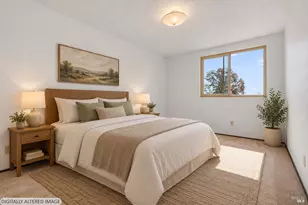 4402 Glacier Ct, Rohnert Park, CA 94928 - Photo 21