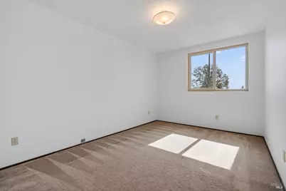 4402 Glacier Court, Rohnert Park, CA 94928 - Photo 19