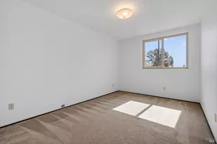 4402 Glacier Ct, Rohnert Park, CA 94928 - Photo 19