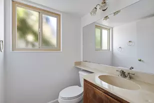 4402 Glacier Ct, Rohnert Park, CA 94928 - Photo 15
