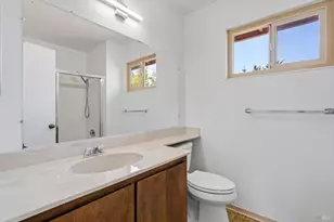 4402 Glacier Ct, Rohnert Park, CA 94928 - Photo 25