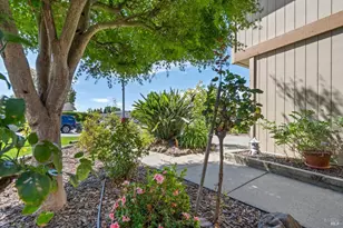 4402 Glacier Ct, Rohnert Park, CA 94928 - Photo 35