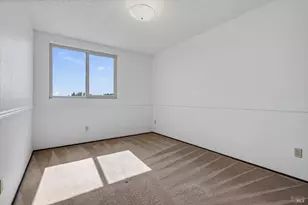 4402 Glacier Ct, Rohnert Park, CA 94928 - Photo 23