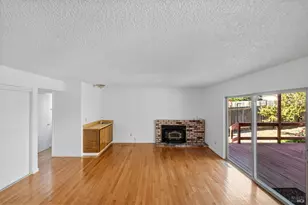 4402 Glacier Ct, Rohnert Park, CA 94928 - Photo 13