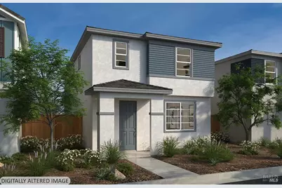 56 Racking Street, American Canyon, CA 94503 - Photo 1