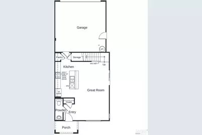 56 Racking Street, American Canyon, CA 94503 - Photo 3