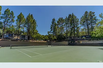 5 Forest Lane, San Rafael, CA 94903 - Photo 11