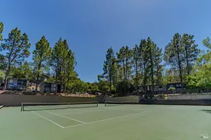 5 Forest Ln, San Rafael, CA 94903 - Photo 11