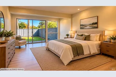 5 Forest Lane, San Rafael, CA 94903 - Photo 3