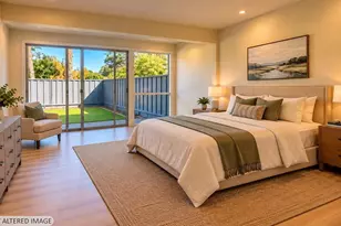 5 Forest Ln, San Rafael, CA 94903 - Photo 3