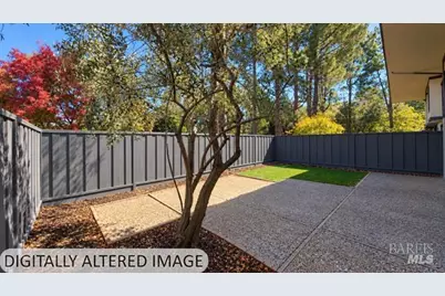 5 Forest Lane, San Rafael, CA 94903 - Photo 7