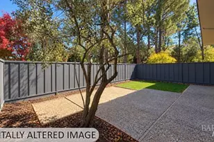 5 Forest Ln, San Rafael, CA 94903 - Photo 7