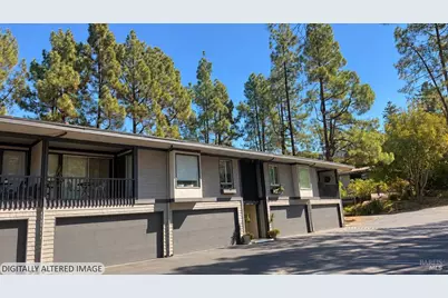 5 Forest Lane, San Rafael, CA 94903 - Photo 5