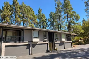 5 Forest Ln, San Rafael, CA 94903 - Photo 5