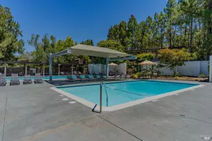 5 Forest Ln, San Rafael, CA 94903 - Photo 13