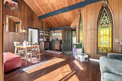 305 Reed Boulevard, Mill Valley, CA 94941 - Photo 21