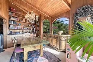 305 Reed Blvd, Mill Valley, CA 94941 - Photo 29