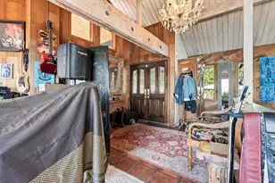 305 Reed Blvd, Mill Valley, CA 94941 - Photo 13