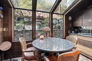 305 Reed Blvd, Mill Valley, CA 94941 - Photo 23