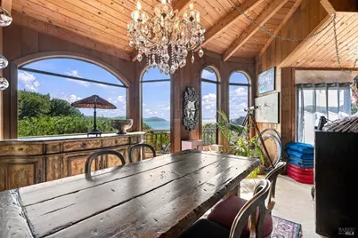 305 Reed Boulevard, Mill Valley, CA 94941 - Photo 37