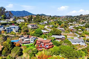 305 Reed Blvd, Mill Valley, CA 94941 - Photo 11