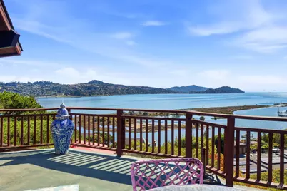 305 Reed Boulevard, Mill Valley, CA 94941 - Photo 55