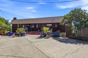 305 Reed Blvd, Mill Valley, CA 94941 - Photo 3