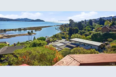 305 Reed Boulevard, Mill Valley, CA 94941 - Photo 53