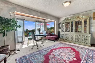 305 Reed Blvd, Mill Valley, CA 94941 - Photo 31