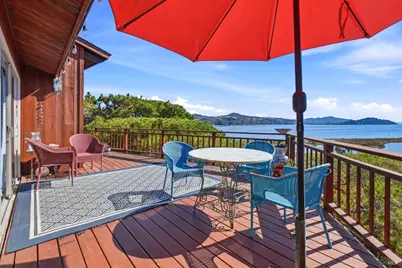 305 Reed Boulevard, Mill Valley, CA 94941 - Photo 57