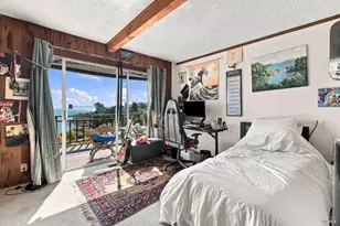 305 Reed Blvd, Mill Valley, CA 94941 - Photo 33