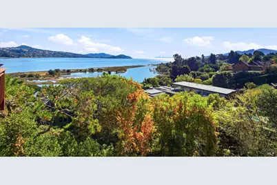 305 Reed Boulevard, Mill Valley, CA 94941 - Photo 61