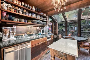 305 Reed Blvd, Mill Valley, CA 94941 - Photo 19