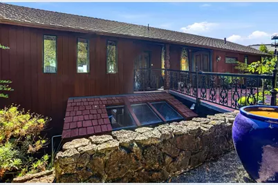 305 Reed Boulevard, Mill Valley, CA 94941 - Photo 63