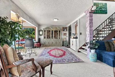 305 Reed Boulevard, Mill Valley, CA 94941 - Photo 41