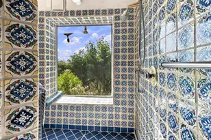 305 Reed Blvd, Mill Valley, CA 94941 - Photo 37
