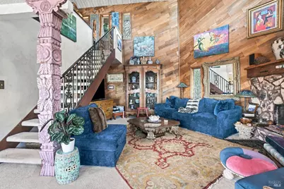 305 Reed Boulevard, Mill Valley, CA 94941 - Photo 27