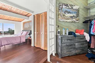 305 Reed Blvd, Mill Valley, CA 94941 - Photo 41