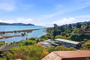 305 Reed Blvd, Mill Valley, CA 94941 - Photo 51