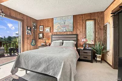 305 Reed Boulevard, Mill Valley, CA 94941 - Photo 43