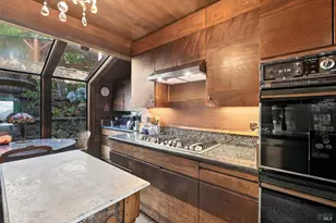 305 Reed Blvd, Mill Valley, CA 94941 - Photo 21