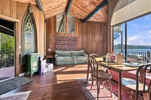 305 Reed Blvd, Mill Valley, CA 94941 - Photo 25