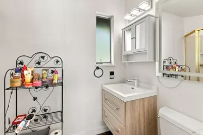 305 Reed Boulevard, Mill Valley, CA 94941 - Photo 15