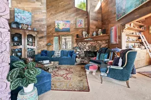 305 Reed Blvd, Mill Valley, CA 94941 - Photo 17
