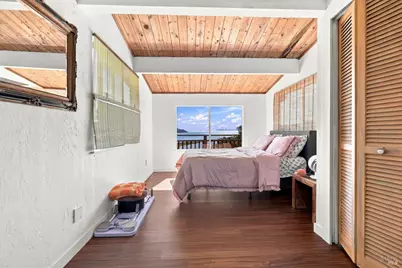 305 Reed Boulevard, Mill Valley, CA 94941 - Photo 13