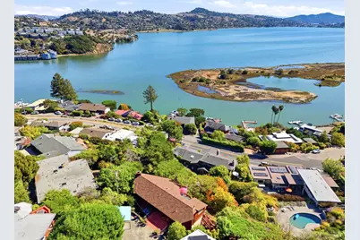 305 Reed Boulevard, Mill Valley, CA 94941 - Photo 7
