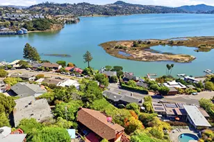 305 Reed Blvd, Mill Valley, CA 94941 - Photo 7