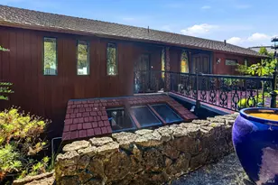 305 Reed Blvd, Mill Valley, CA 94941 - Photo 61