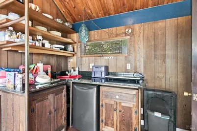305 Reed Boulevard, Mill Valley, CA 94941 - Photo 17